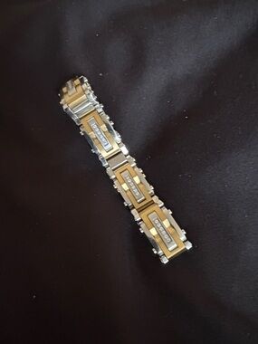 Men’s bracelet